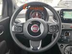 fiat-500c-2023-hibrido-999cc