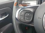fiat-500c-2023-hibrido-999cc
