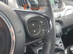fiat-500c-2023-hibrido-999cc