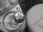 fiat-500c-2023-hibrido-999cc
