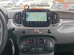 fiat-500c-2023-hibrido-999cc