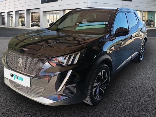 peugeot-2008-2023-eletrico-0cc