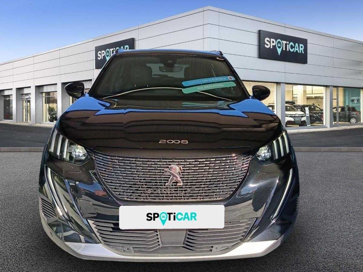 peugeot-2008-2023-eletrico-0cc