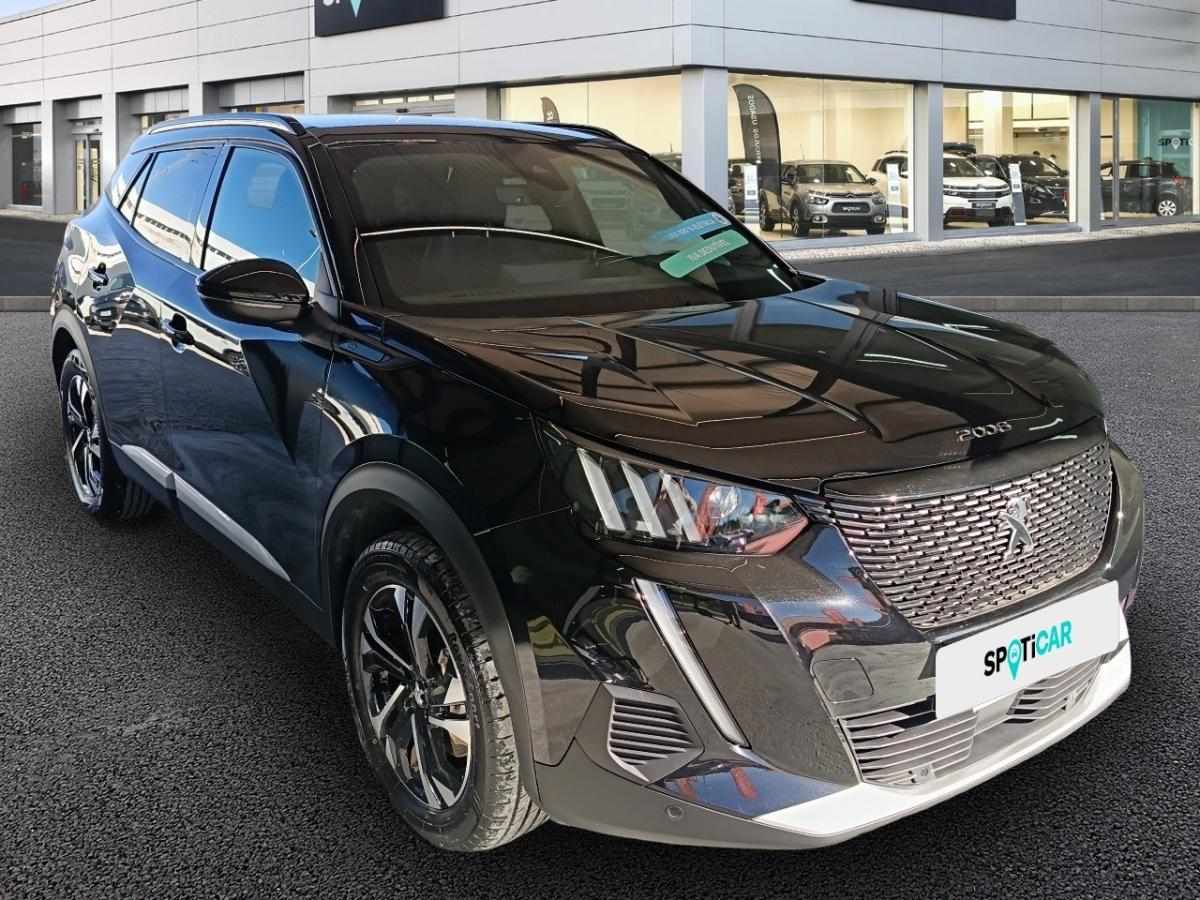 peugeot-2008-2023-eletrico-0cc