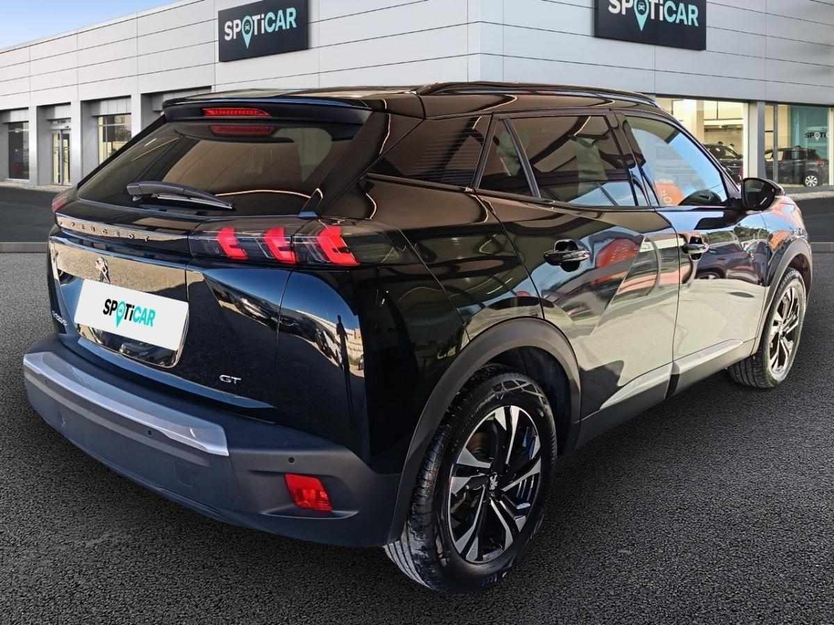 peugeot-2008-2023-eletrico-0cc