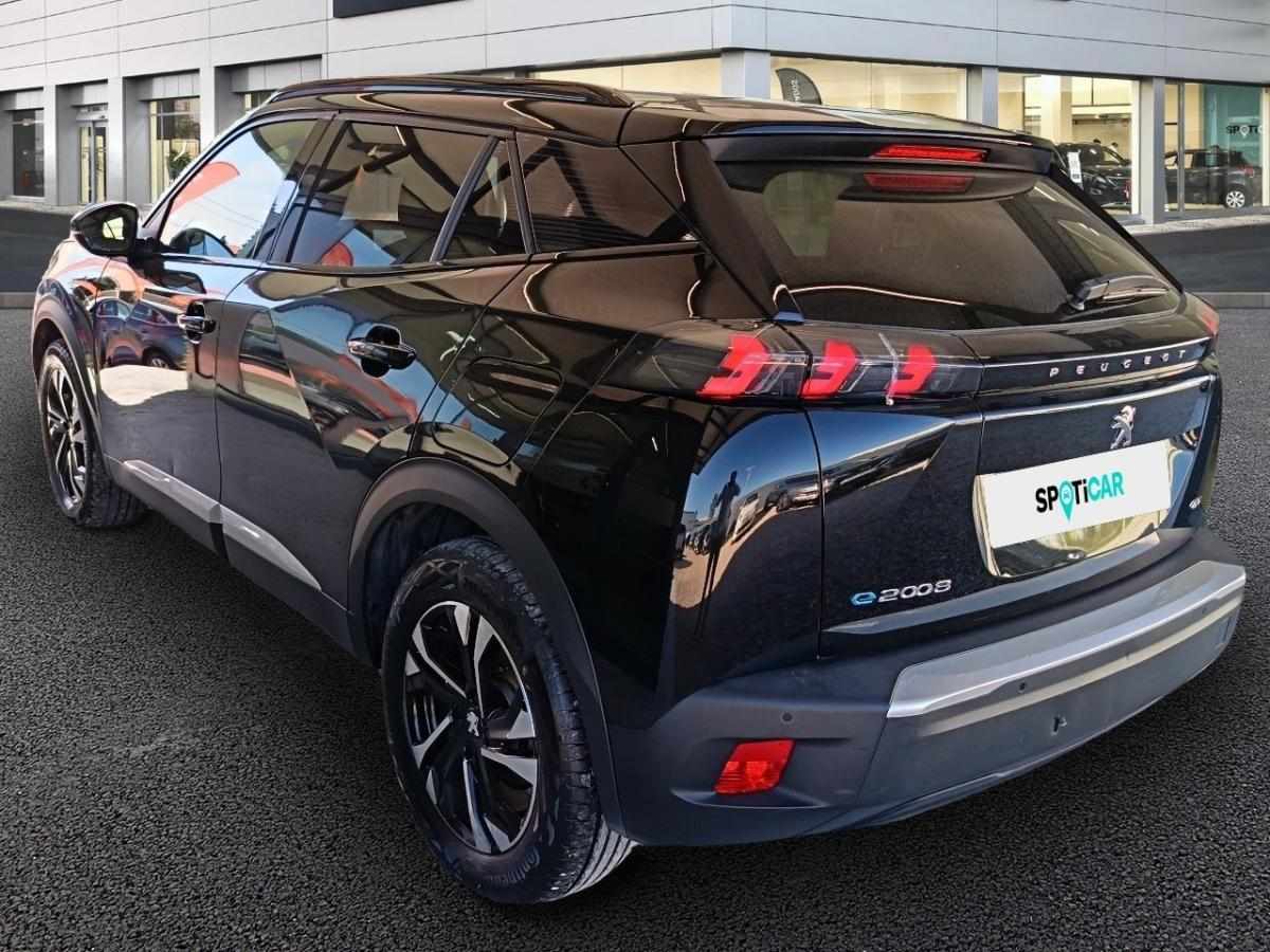 peugeot-2008-2023-eletrico-0cc