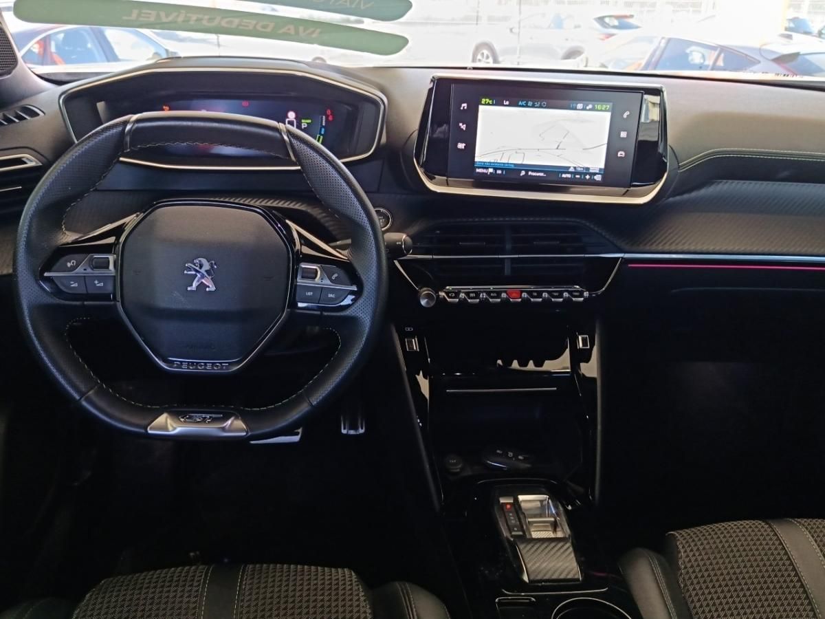 peugeot-2008-2023-eletrico-0cc