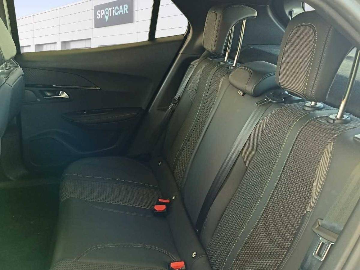 peugeot-2008-2023-eletrico-0cc