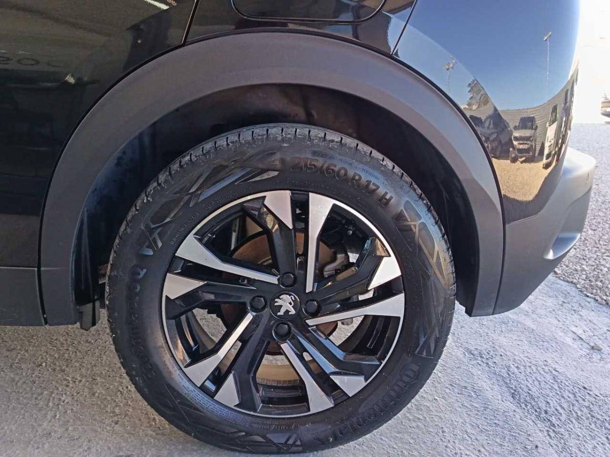peugeot-2008-2023-eletrico-0cc
