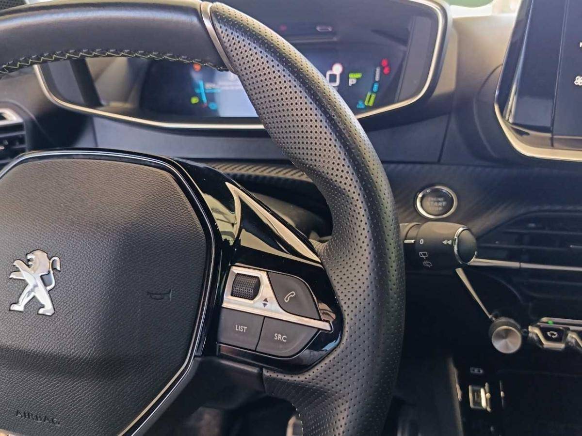 peugeot-2008-2023-eletrico-0cc