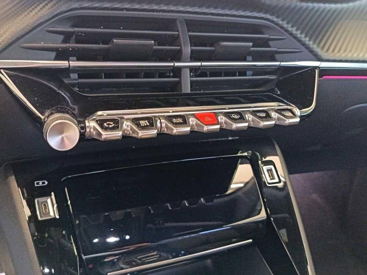 peugeot-2008-2023-eletrico-0cc