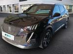 peugeot-2008-2023-eletrico-0cc