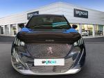 peugeot-2008-2023-eletrico-0cc