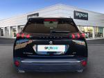 peugeot-2008-2023-eletrico-0cc