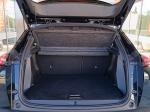 peugeot-2008-2023-eletrico-0cc