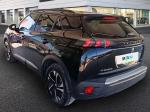 peugeot-2008-2023-eletrico-0cc