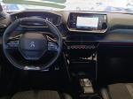 peugeot-2008-2023-eletrico-0cc