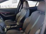 peugeot-2008-2023-eletrico-0cc