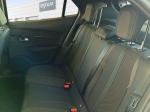 peugeot-2008-2023-eletrico-0cc