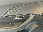 peugeot-2008-2023-eletrico-0cc