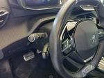peugeot-2008-2023-eletrico-0cc