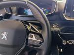 peugeot-2008-2023-eletrico-0cc