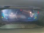peugeot-2008-2023-eletrico-0cc
