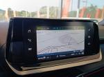 peugeot-2008-2023-eletrico-0cc