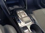 peugeot-2008-2023-eletrico-0cc