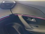 peugeot-2008-2023-eletrico-0cc