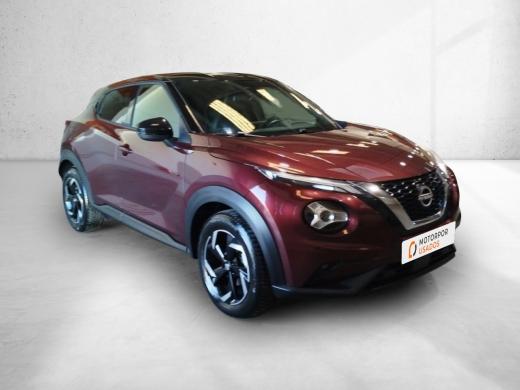nissan-juke-2024-gasolina-999cc