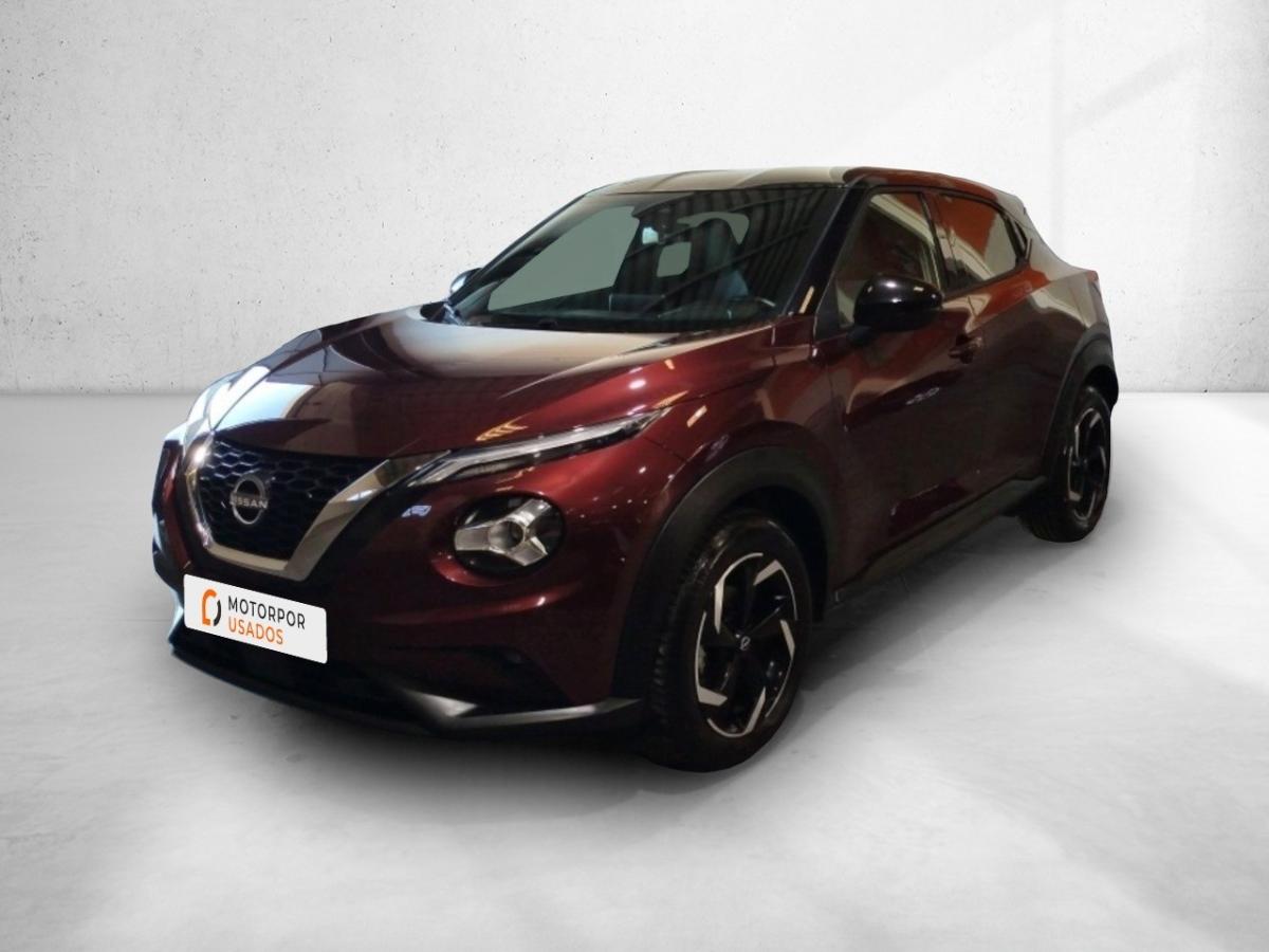 nissan-juke-2024-gasolina-999cc