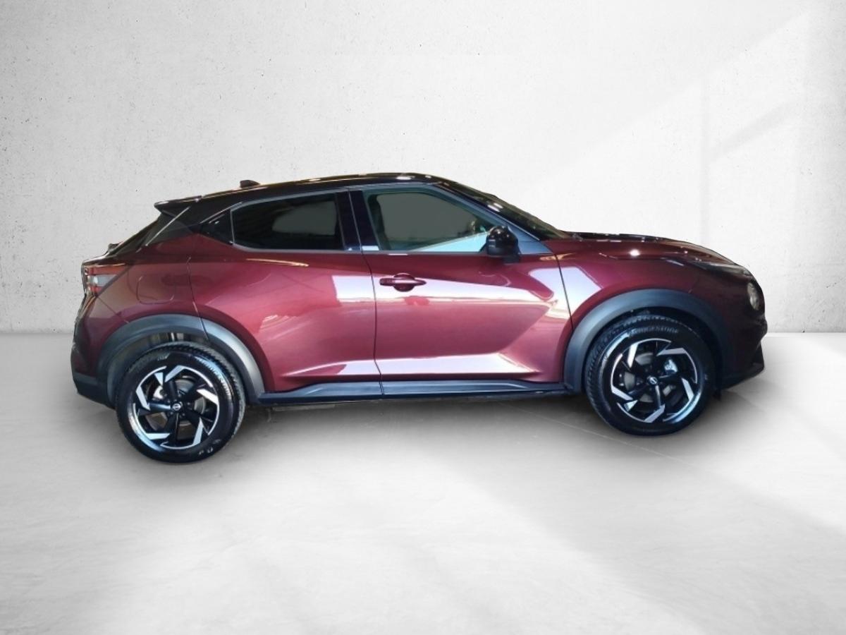 nissan-juke-2024-gasolina-999cc