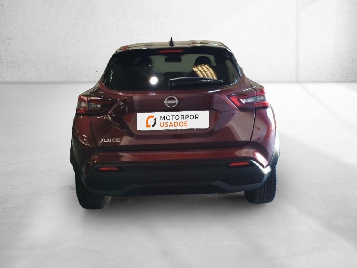 nissan-juke-2024-gasolina-999cc