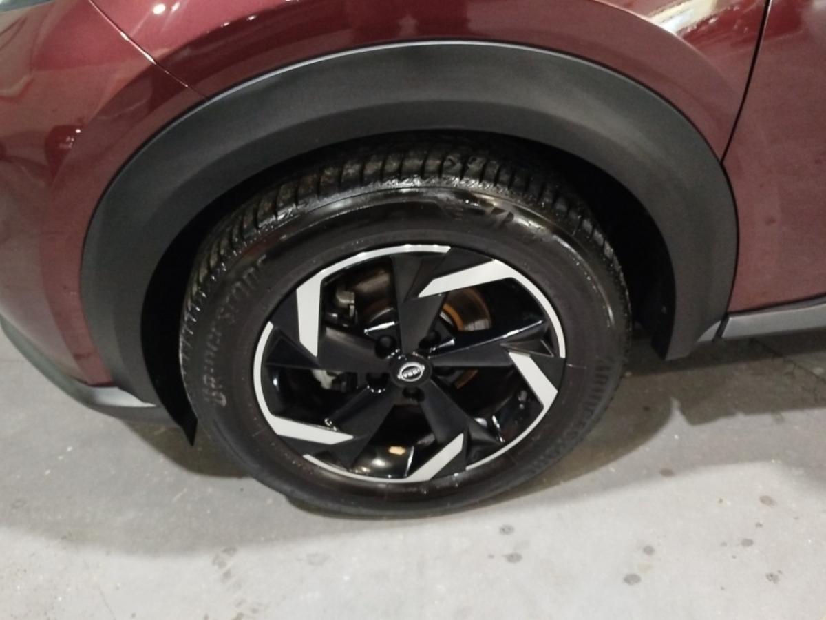 nissan-juke-2024-gasolina-999cc