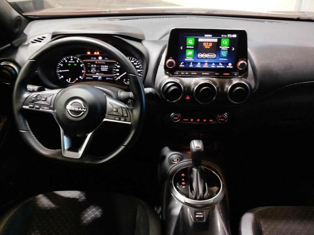 nissan-juke-2024-gasolina-999cc