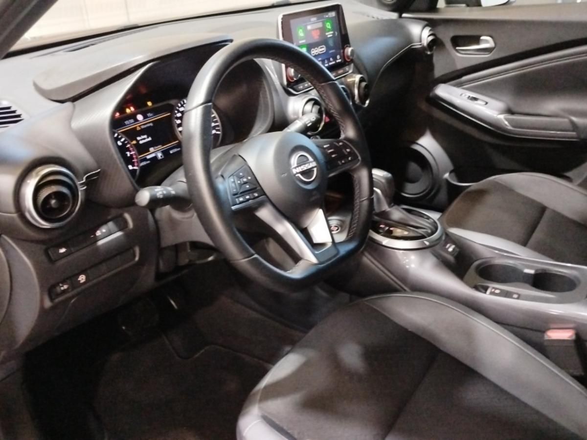 nissan-juke-2024-gasolina-999cc