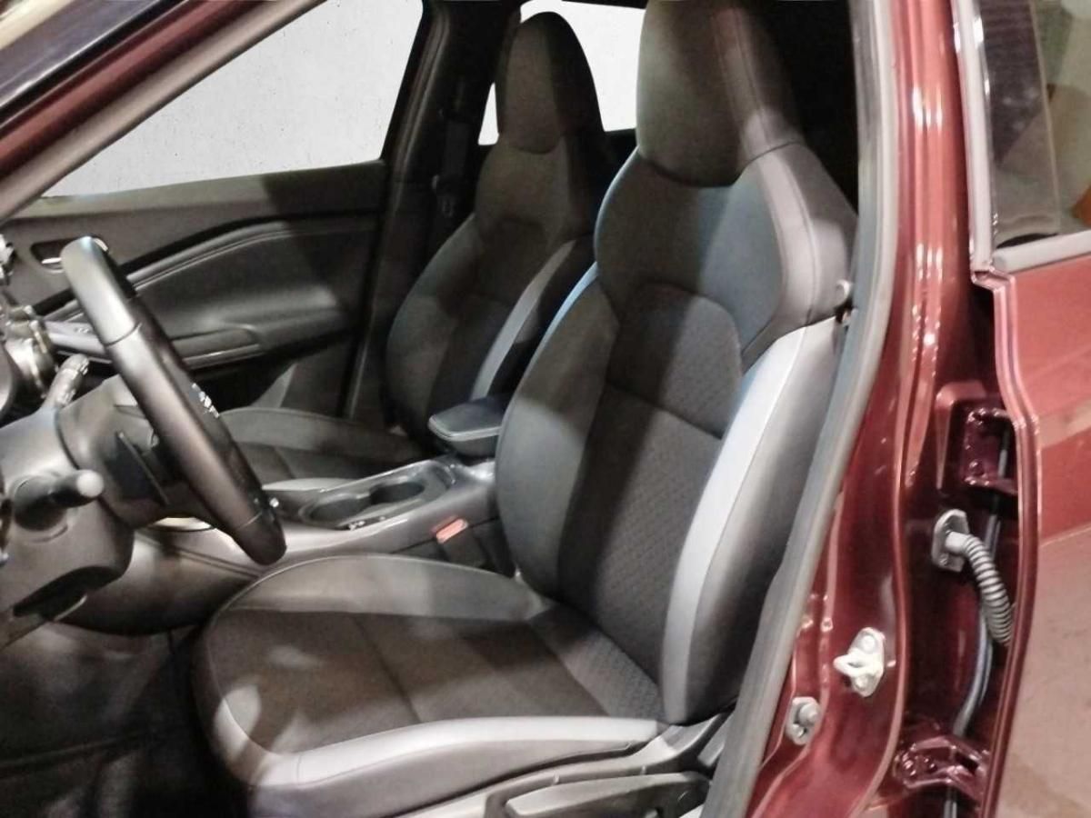 nissan-juke-2024-gasolina-999cc