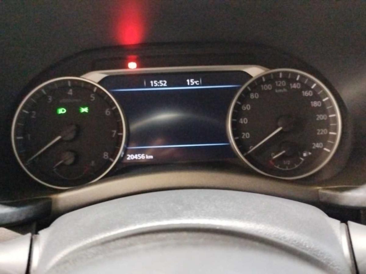 nissan-juke-2024-gasolina-999cc