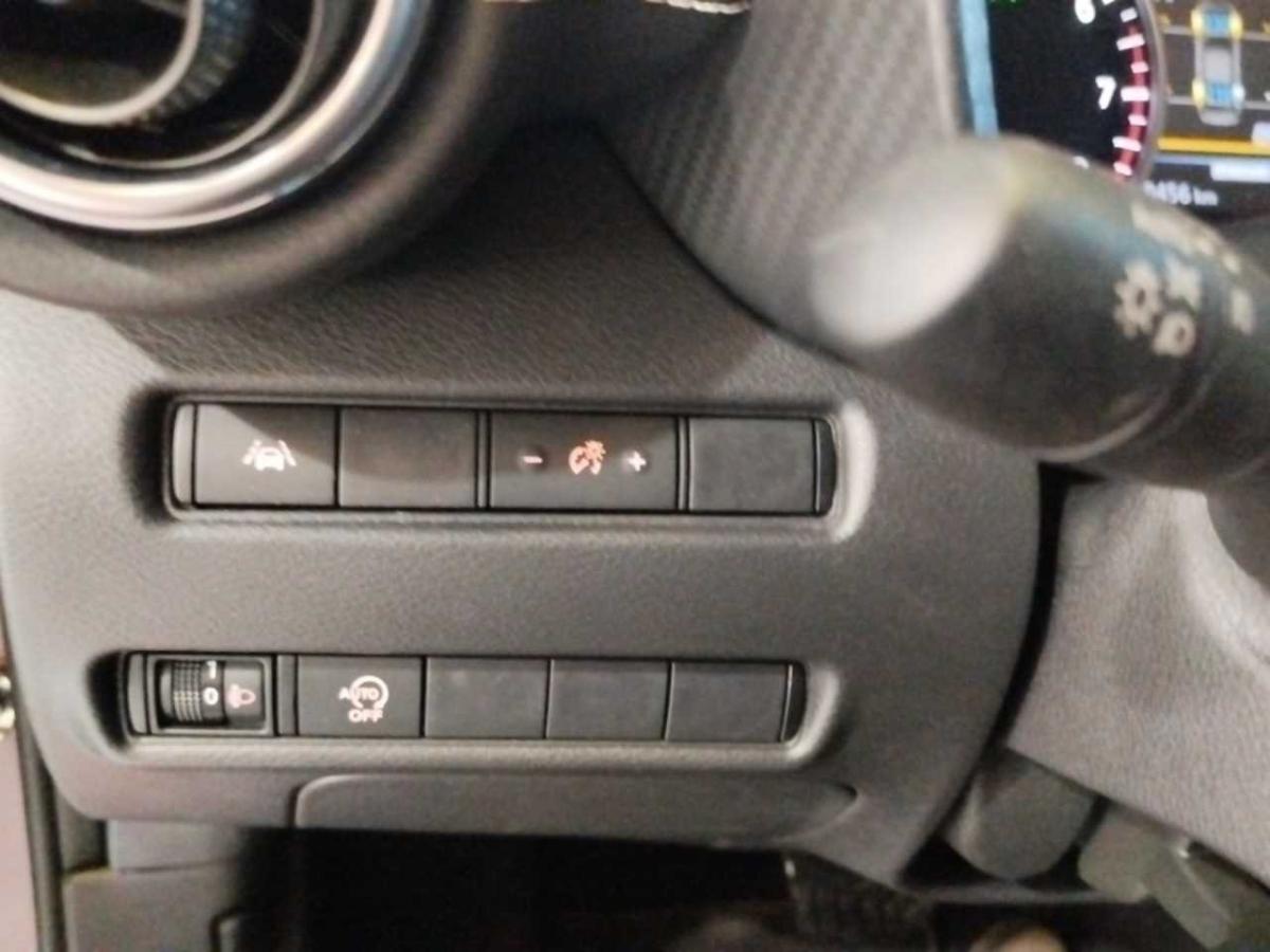 nissan-juke-2024-gasolina-999cc