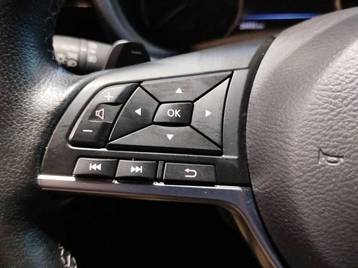 nissan-juke-2024-gasolina-999cc