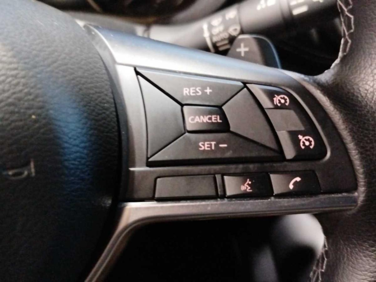 nissan-juke-2024-gasolina-999cc