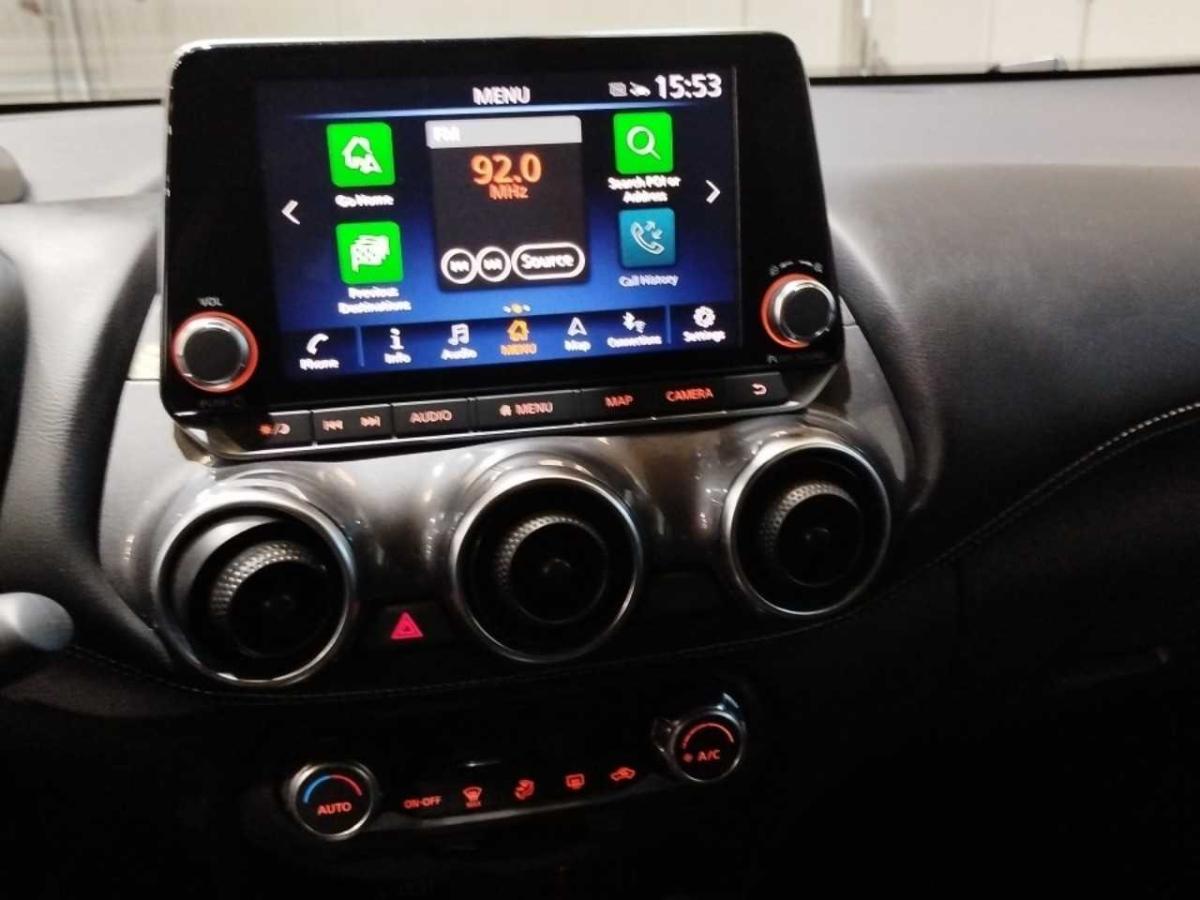 nissan-juke-2024-gasolina-999cc