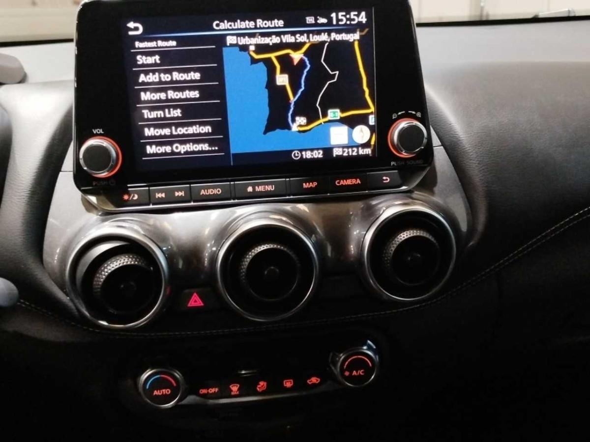 nissan-juke-2024-gasolina-999cc