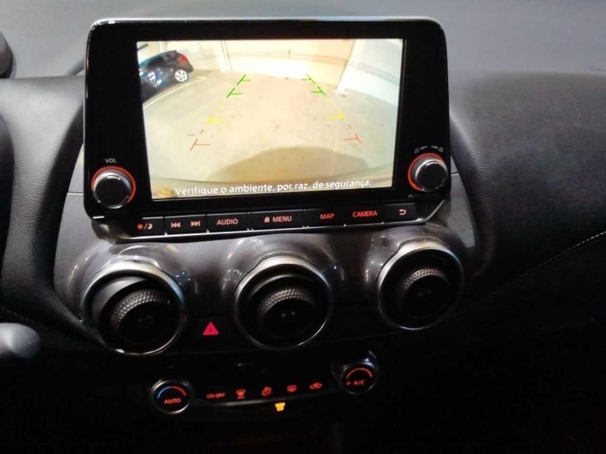nissan-juke-2024-gasolina-999cc