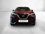 nissan-juke-2024-gasolina-999cc