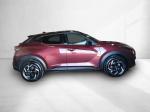 nissan-juke-2024-gasolina-999cc