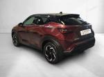 nissan-juke-2024-gasolina-999cc