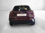 nissan-juke-2024-gasolina-999cc