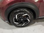 nissan-juke-2024-gasolina-999cc